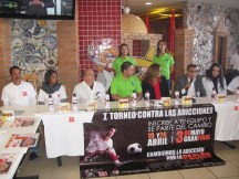 2013-03-26-torneo-vs-adicciones