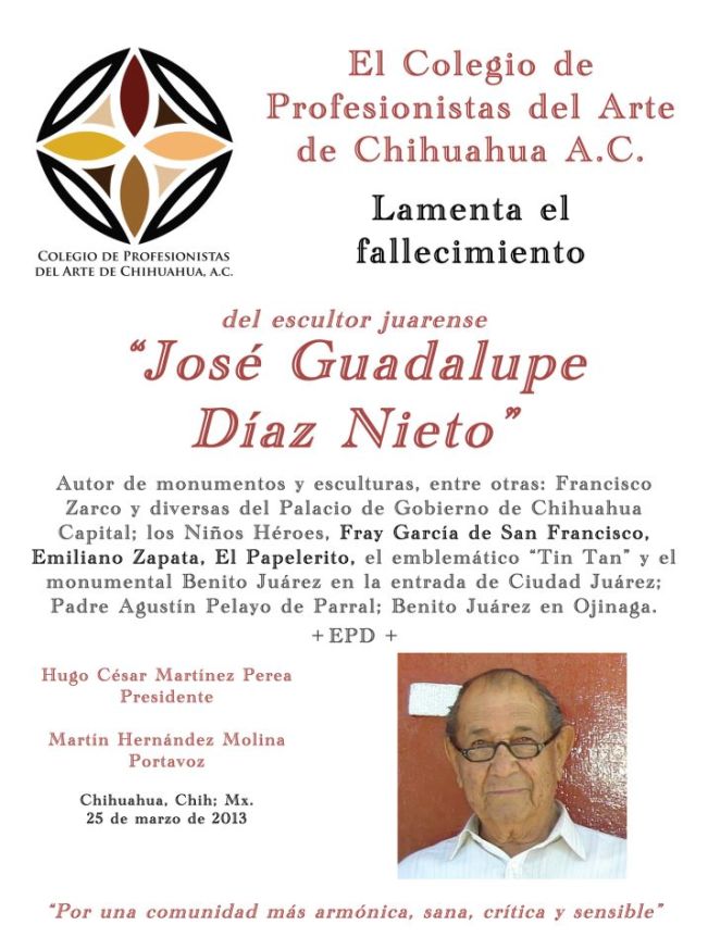 2013-03-27-diaz-nieto-copachac