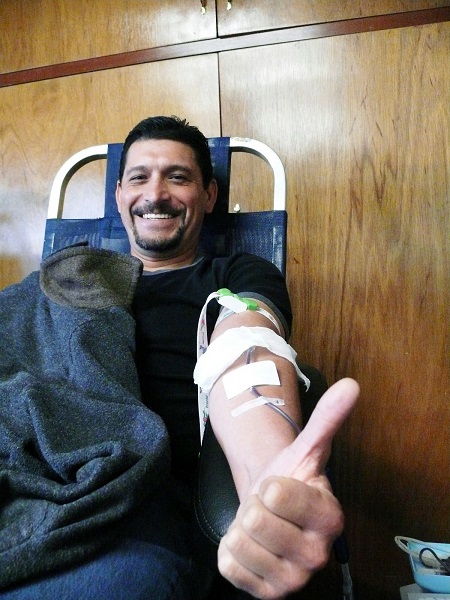 2013-03-27-donacion-sangre-maquila (1)