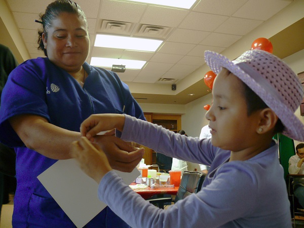 2013-03-27-donacion-sangre-maquila (2)