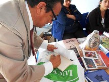 2013-03-27-santos-mercado