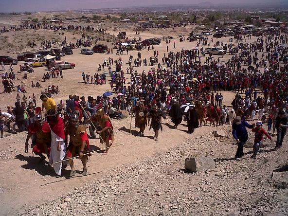 2013-03-28-viacrucis (19)