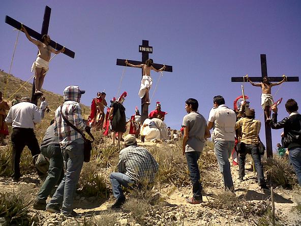 2013-03-28-viacrucis (21)