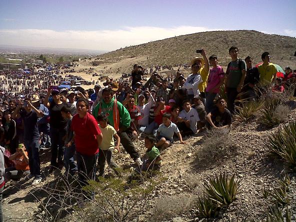 2013-03-28-viacrucis (22)