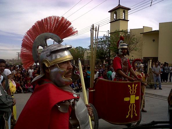 2013-03-28-viacrucis (3)