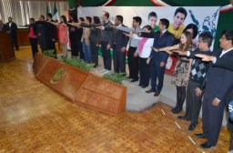 2013-consejo-de-jovenes