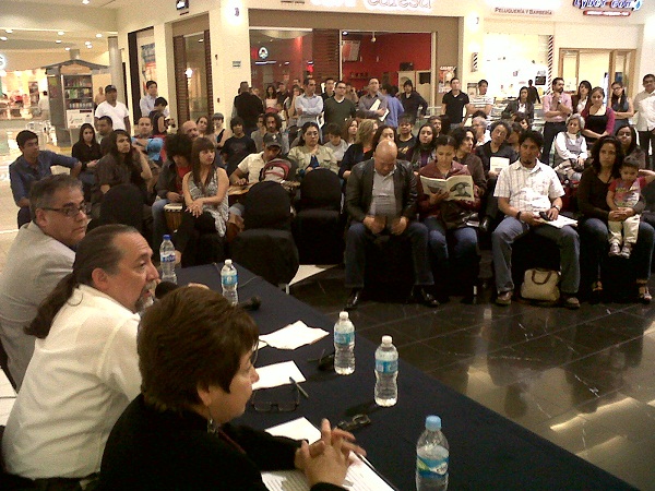 2013-03-22-revista-paso-13 (1)