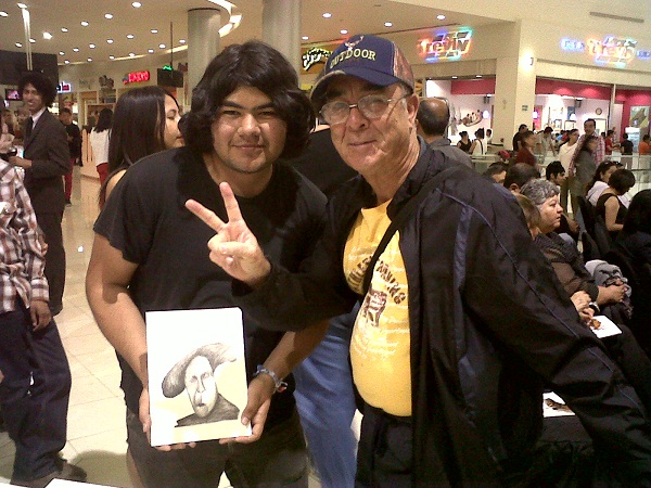 2013-03-22-revista-paso-13 (11)