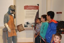 2013-04-02-voces-minas (3)