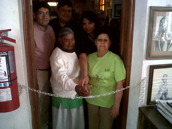 2013-04-05-expo-braceros-museo-vj (1)