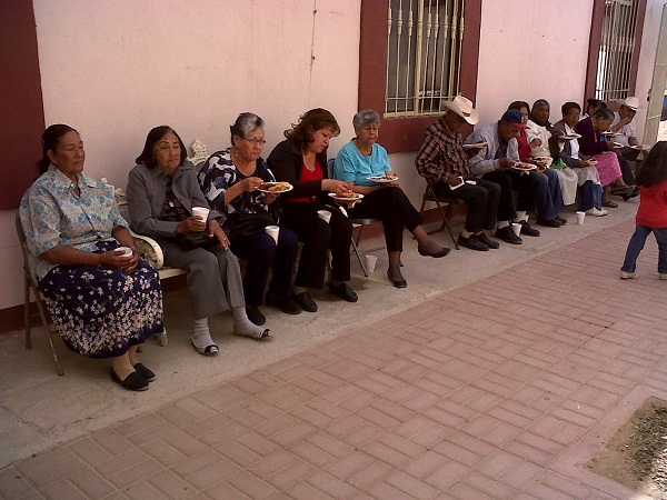 2013-04-05-expo-braceros-museo-vj (10)