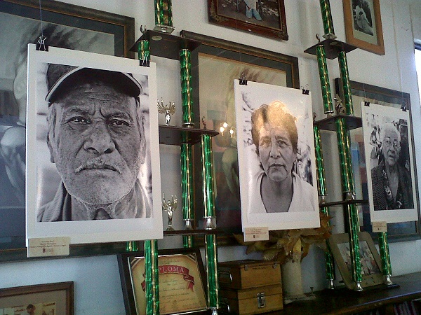 2013-04-05-expo-braceros-museo-vj (2)