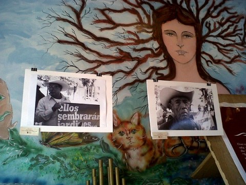 2013-04-05-expo-braceros-museo-vj (3)