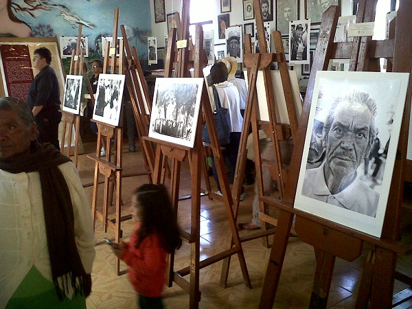 2013-04-05-expo-braceros-museo-vj (4)