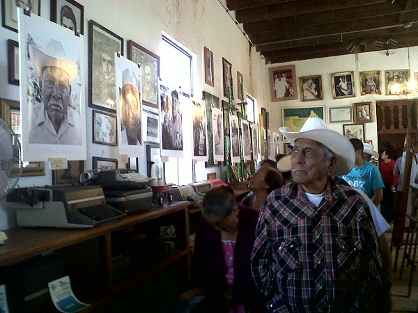 2013-04-05-expo-braceros-museo-vj (5)