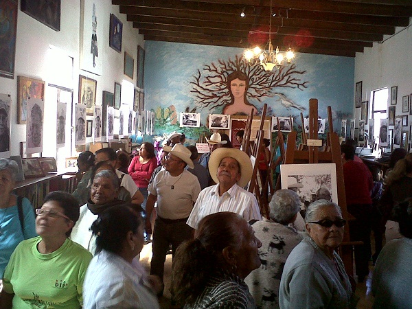 2013-04-05-expo-braceros-museo-vj (7)