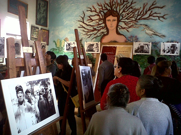 2013-04-05-expo-braceros-museo-vj (8)