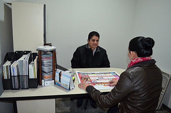 2013-04-06-centro-justicia-mujeres (1)