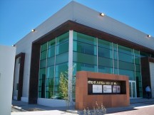 2013-04-06-centro-justicia-mujeres (2)