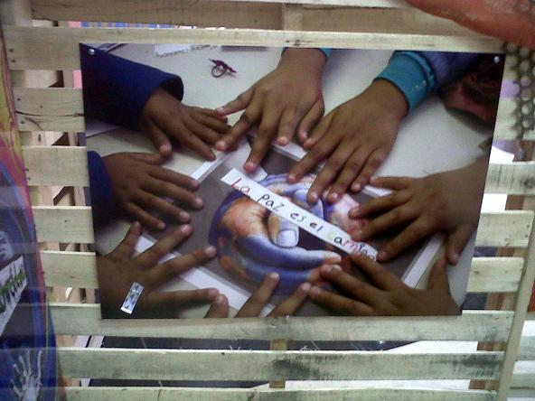 2013-04-09-paho (10)