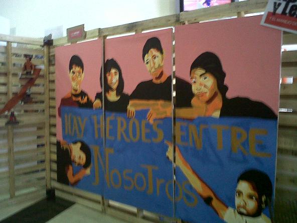 2013-04-09-paho (16)