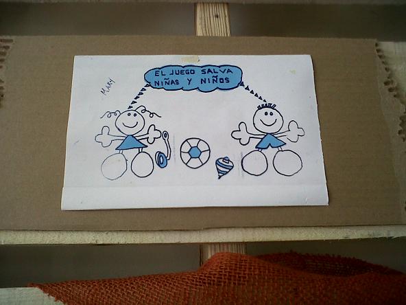 2013-04-09-paho (18)