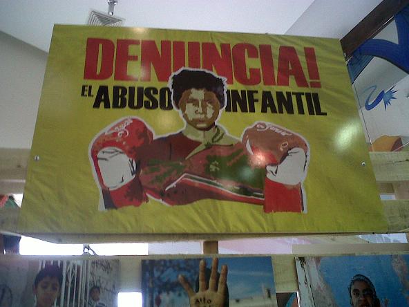 2013-04-09-paho (20)