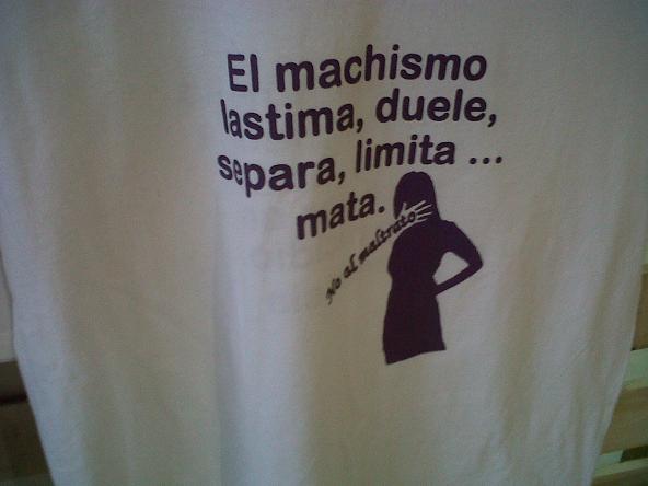 2013-04-09-paho (24)