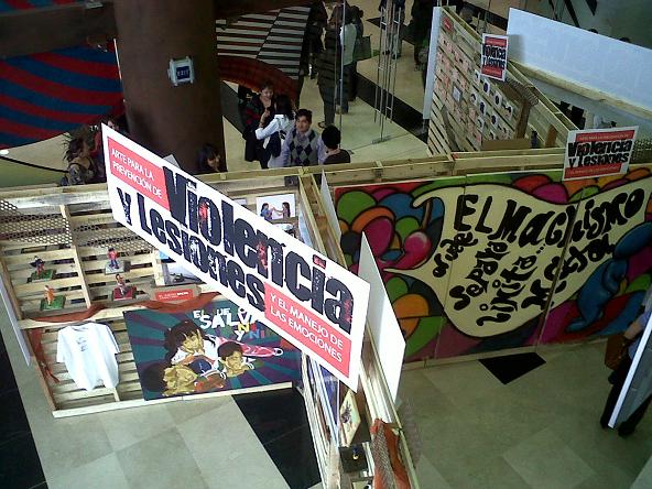 2013-04-09-paho (29)