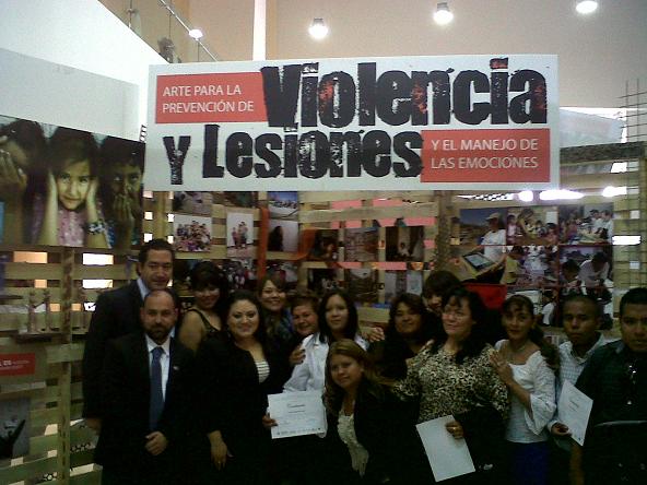 2013-04-09-paho (30)