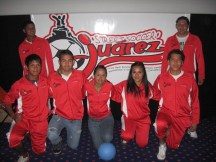 2013-04-09-street-soccer (5)