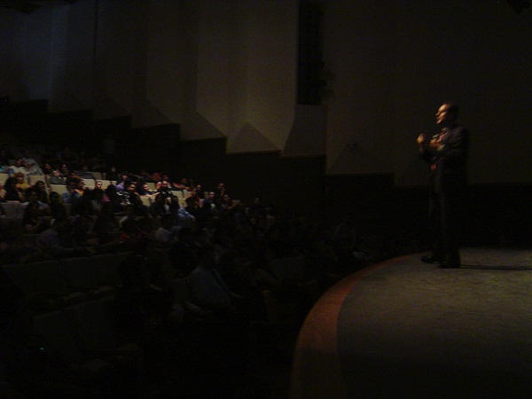 2013-04-14-congreso-forense (1)