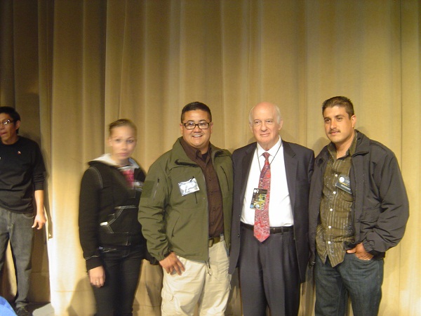 2013-04-14-congreso-forense (4)