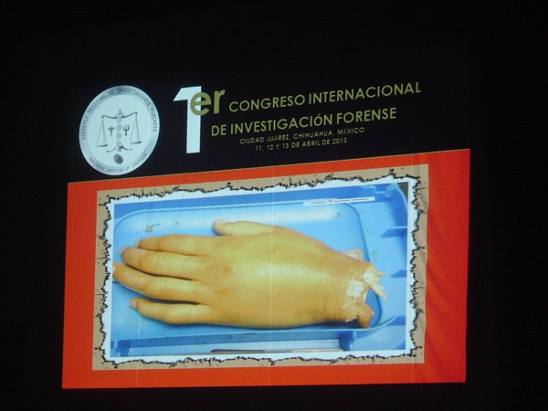 2013-04-14-congreso-forense