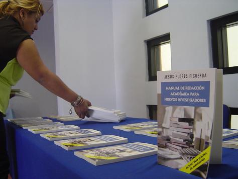 2013-04-15-redaccion-academica (1)