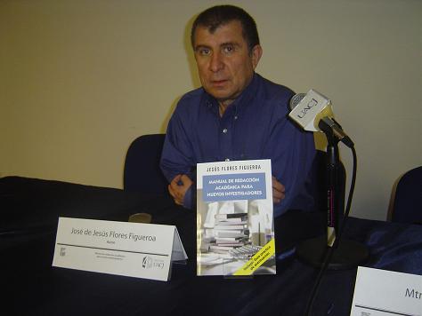 2013-04-15-redaccion-academica (2)