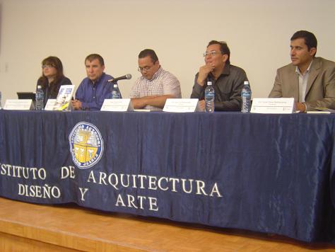 2013-04-15-redaccion-academica