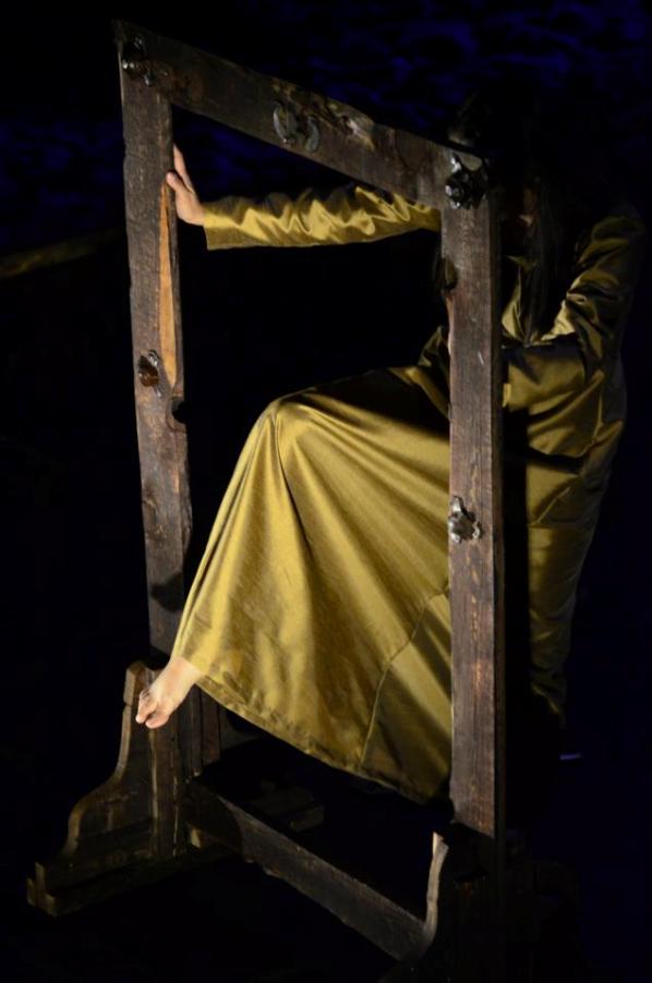 2013-04-16-justicia-negada (1)