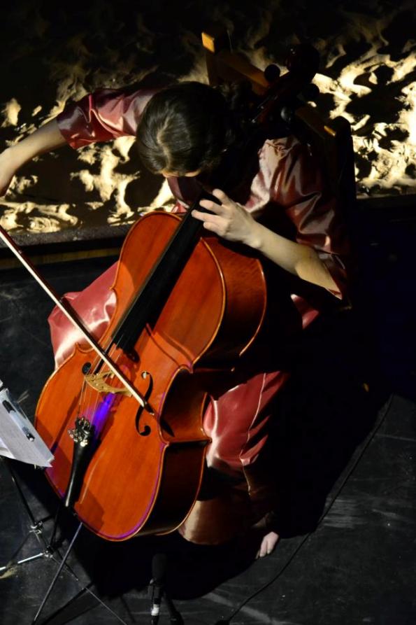 2013-04-16-justicia-negada (5)