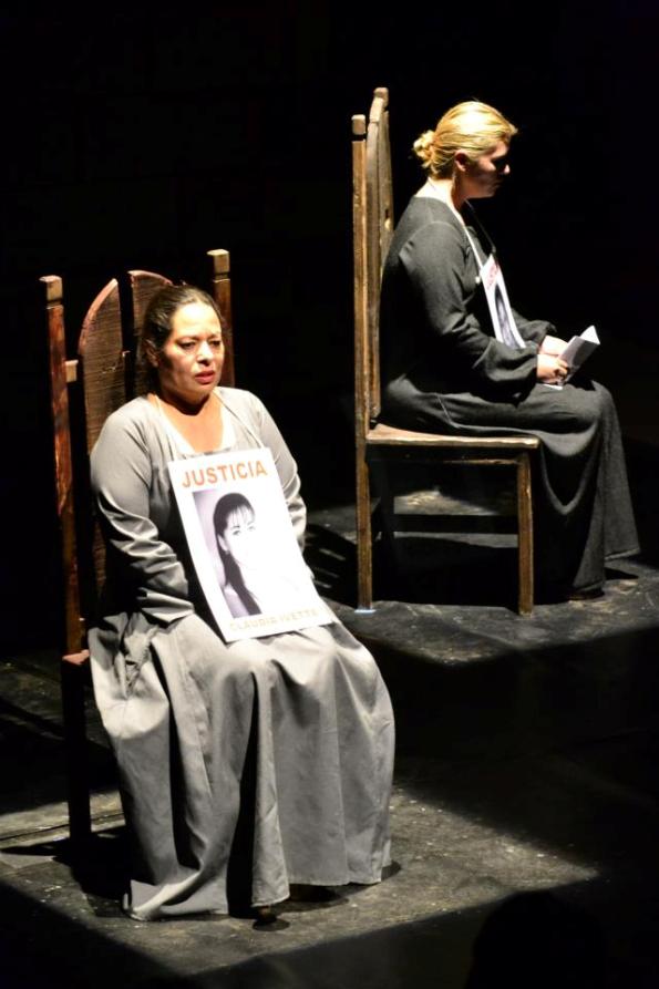 2013-04-16-justicia-negada