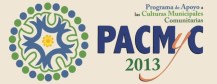 2013-04-19-convocatoria-pacmyc (1)