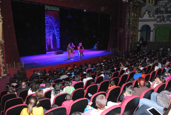 2013-04-20-cuentame-un-cuento (2)