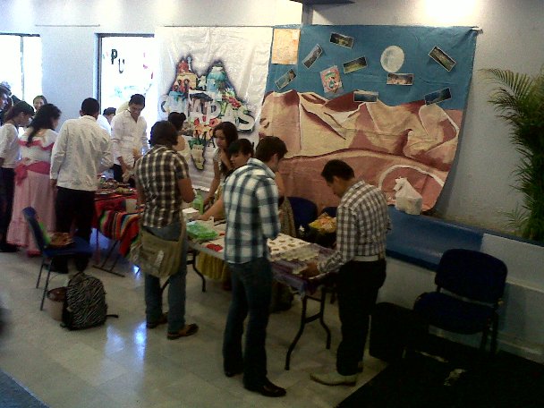 2013-04-20-xix-muestra-gastronomica1 (24)