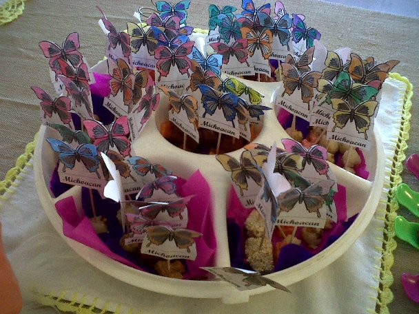 2013-04-20-xix-muestra-gastronomica1 (5)