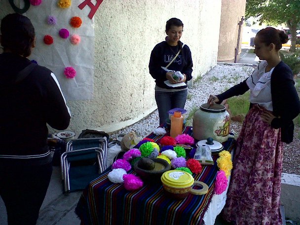 2013-04-20-xix-muestra-gastronomica1 (8)