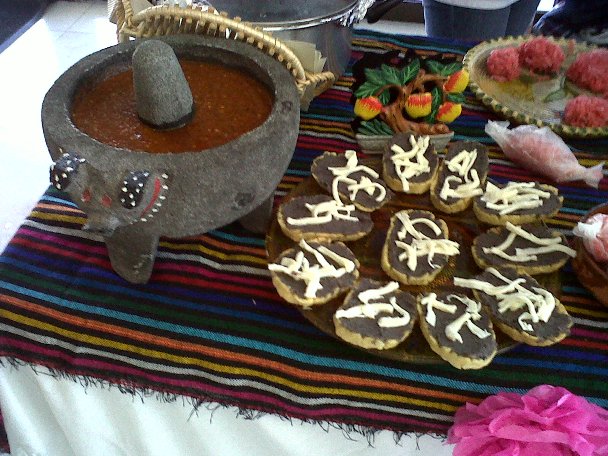 2013-04-20-xix-muestra-gastronomica2 (1)