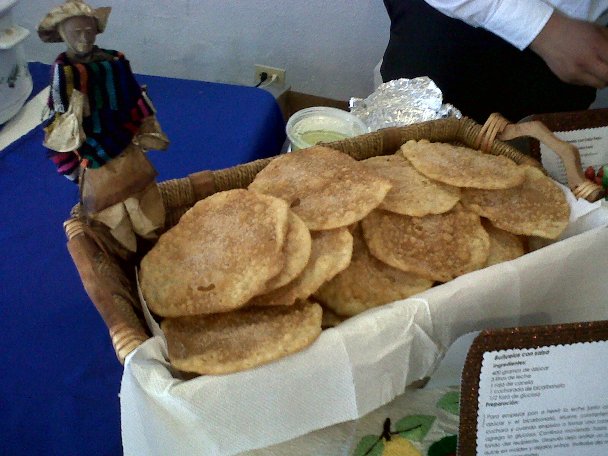 2013-04-20-xix-muestra-gastronomica2 (14)