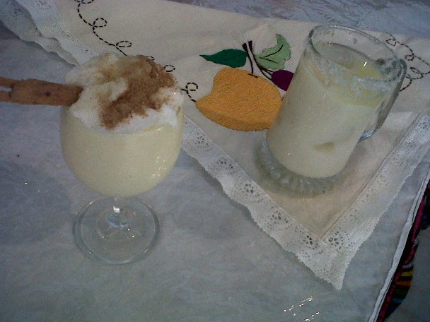 2013-04-20-xix-muestra-gastronomica2 (15)