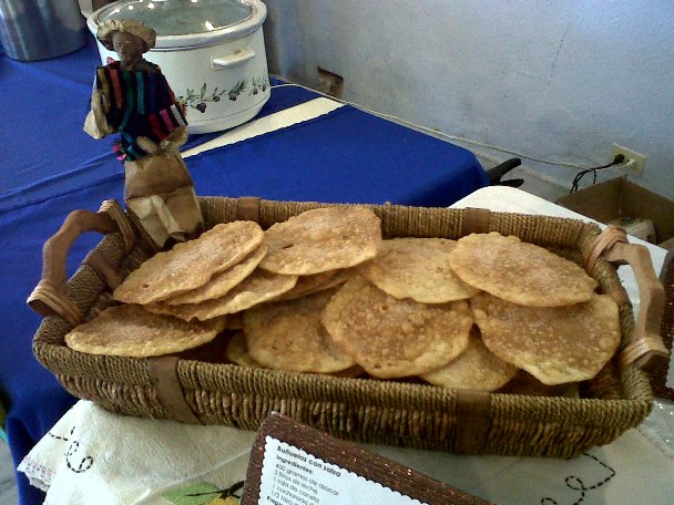 2013-04-20-xix-muestra-gastronomica2 (16)