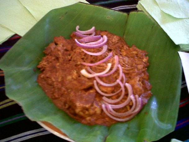 2013-04-20-xix-muestra-gastronomica2 (18)